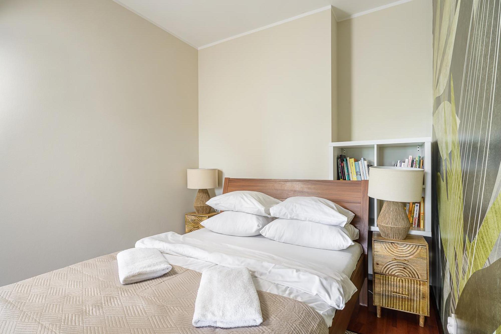 Dworzec Gdanski P&O Apartments Βαρσοβία Εξωτερικό φωτογραφία