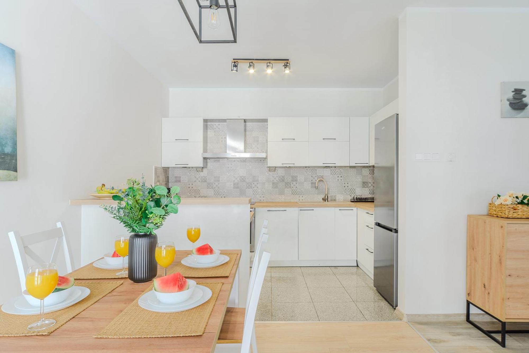 Dworzec Gdanski P&O Apartments Βαρσοβία Εξωτερικό φωτογραφία